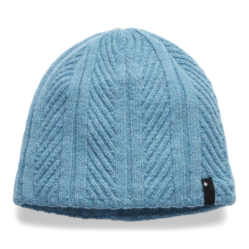 Accesorios Black Diamond Tracks Beanie Unisex Azules | RHKTLA-140