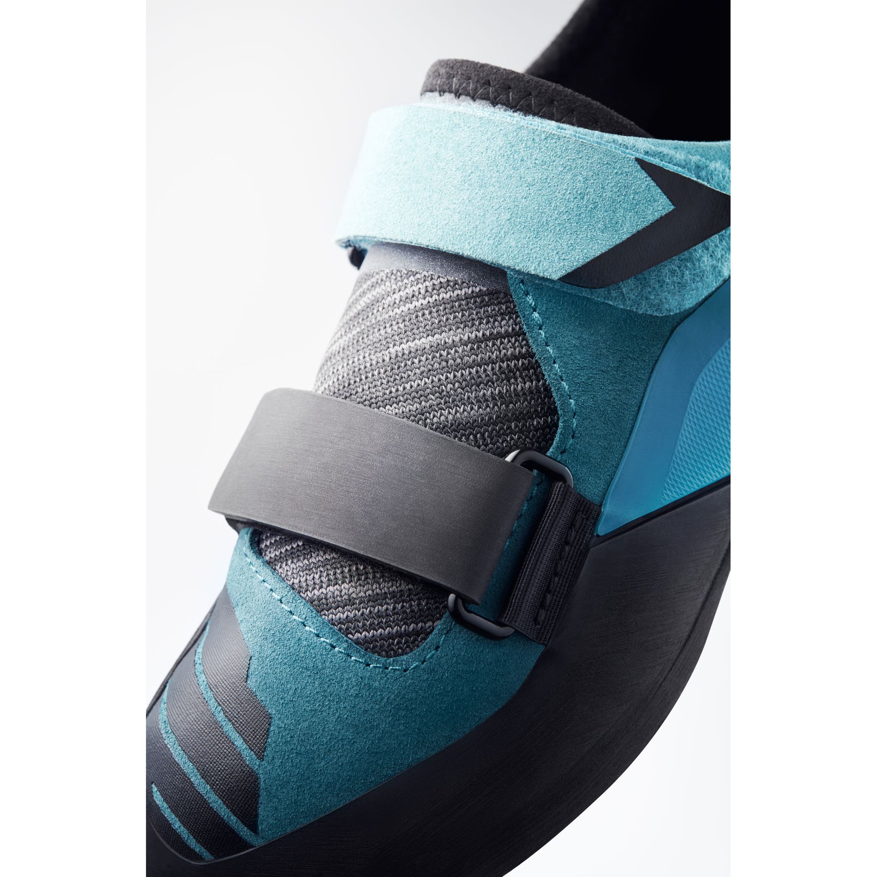 Climbing Black Diamond Focus Mujer Azules | NRGPAU-307