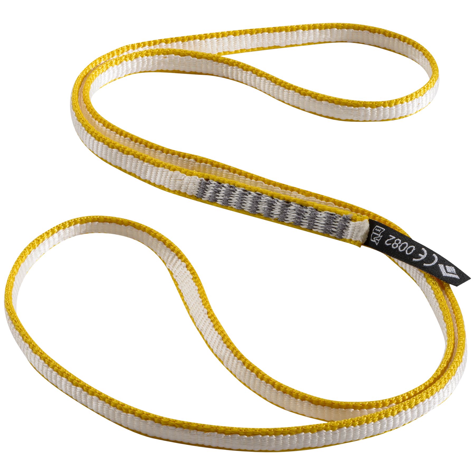 Corredores Black Diamond Dynex Unisex Amarillo | ZGFWQB-149